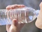 7 Kebiasaan Sepele yang Tanpa Anda Sadari Bisa Sebabkan Kanker