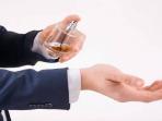 Agar Tak Malu karena Salah Beli, Ketahui 5 Jenis Parfum Sesuai dengan Tingkat Ketahanannya