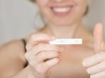 Agar Tes Kehamilan Akurat, Ini Cara Benar Gunakan Test Pack 