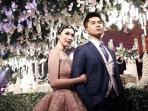 Bakal Gelar Pesta Pernikahan Mewah, Ini Sumber Kekayaan Jusup Maruta 'Crazy Rich Surabayan'
