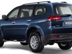 Banderol Harga Mitsubisi Pajero Bekas Generasi Pertama yang Masih Bertahan di Angka 200 Juta, Yuk Simak