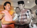 Banyak Korban Meninggal Akibat Diabetes, Konsumsi 5 Makanan Ini untuk Menekan Risiko Terjangkit