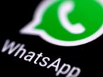 Baru Dirilis, Ini Cara Mendownload Apliki WhatsApp Beta di iPhone