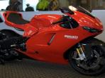 Beberapa Hal Ini Jarang Diperhatikan Pembeli Saat Beli Motor Ducati Bekas, Banyak yang Kecewa
