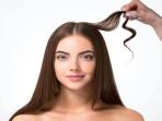 Bisa Dilakukan Sendiri, Begini 4 Cara Cegah Rambut Bercabang Tanpa Harus ke Salon
