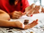Cara Mengatur Pengeluaran Agar Bisa Belanja Tanpa Kepikiran