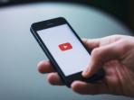 Cara Mudah Agar Baterai HP Tak Cepat Habis Saat Nonton Youtube