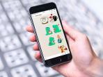 Cara Mudah Membuat Stiker Sendiri untuk Kirim Pesan di WhatsApp