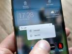 Cara Mudah Menghapus Aplikasi Bawaan di Ponsel Android