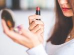 Cari Lipstik Tahan Lama? 5 Lip Matte Ini Bisa Jadi Pilihan Tepat