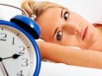 Catat, Ini 9 Hal yang Bisa Sebabkan Tidur Jadi Tak Nyenyak
