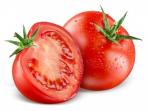 Cegah Jantung hingga Kanker Prostat, Ini Segudang Manfaat Menakjubkan Buah Tomat Jika Dikonsumsi Rutin
