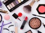 Daftar Lengkap Ratusan Kosmetik Ilegal dan Berbahaya yang Ditarik BPOM