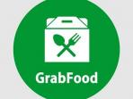 Daftar Makanan Paling Banyak Dipesan di GrabFood, Adakah Favoritmu?