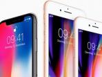Daftar Negara dengan Harga Jual iPhone Termahal dan Termurah