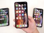 Demi Mendongkrak Penjualan, Apple akan Korting Harga iPhone XR Hingga 50% 