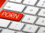 Di China Melaporkan Konten Pornografi Mendapatkan Imbalan Rp 1 Miliar