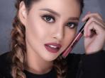 Dibanderol Mulai Rp 90 Ribuan, Ini Rekomendasi Lipstik Lokal Milik Para Artis Indonesia