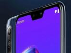 Diluncurkan 11 Desember, Ini Bocoran Spesifikasi Asus Zenfone Max Pro M2
