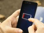 Fitur Baru Google Bisa Membuat Baterai Smartphone Lebih Hemat