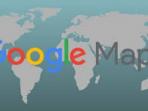 Fitur Baru Google Maps Bisa Buat Chatting Langsung dengan Pemilik Toko Atau Restoran