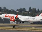 Fitur Canggih Boeing Ini Diduga Penyebab Pesawat Lion Air JT 610 Jatuh