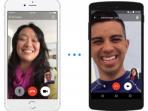 Gambar Video Call Tak Jelas dan Sering Terputus? Coba Atasi dengan Cara Ini