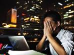 Gangguan Tidur Hingga Kanker, Ini Sederet Penyakit Berbahaya yang Mengincar Para Pekerja Shift Malam