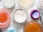 Girls Lima Bahan Ini Harus Dihindari Jika Kalian Beli Produk Skincare dan Kosmetik Agar Kulitmu Tak Berjerawat