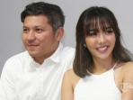 Gugat Cerai Gading Marten, Ini Sumber Kekayaan Gisella Anastasia