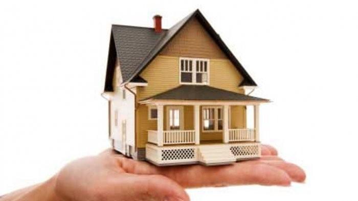 Hal-Hal yang Harus Diperhatikan Sebelum Membeli Rumah Bekas