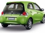 Honda Brio 100 Jutaan - Pilihan City Car Second Harga Murah