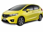 Honda Jazz Murah - Dibanderol Mulai Rp 80 Jutaan, Ini Pilihan Mobil Honda Jazz Terbaik