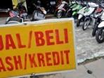 Ingin Beli Motor Tapi Budget Terbatas? Berikut Pilihan Motor Baru Bisa Kredit