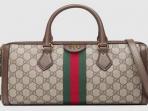 Ini Penampakan 3 Koleksi Koleksi Tas Gucci Jessica Iskandar yang Harganya Menyentuh 30 Jutaan
