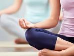 Ini Waktu yang Paling Tepat Untuk Yoga Agar Tubuh Lebih Segar dan Bugar