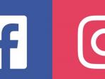 Instagram dan Facebook Kembali Down, Pertanda Apakah Ini