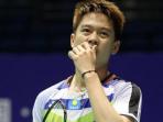 Jadi Pebulutangkis Top Dunia, Intip Rumah Kevin Sanjaya yang Ada di Banyuwangi