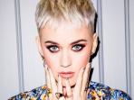 Jadi Penyanyi Termahal di Dunia, Intip Rumah Mewah Katy Perry yang Dibanderol Rp 128 Miliar