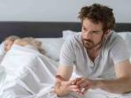 Jadi Penyebab Kanker Serviks dan Payudara, Kenali Ciri-ciri Pria yang Berpotensi Tularkan Virus HPV