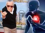Jadi Penyebab Meninggalnya Stan Lee, Kenali Tanda-tanda Serangan Jantung akan Segera Terjadi