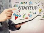 Jadi Salah Satu yang Terbanyak di Dunia, Startup di Indonesia Ternyata Cepat Bangkrut Karena 4 Hal Ini