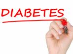 Jangan Anggap Remeh Diabetes, 4 Gangguan Kesehatan Ini Bisa Jadi Penyakit Tambahan