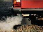 Jangan Anggap Remeh Jika Mobil Diesel Keluar Asap Putih Tebal dan Banyak