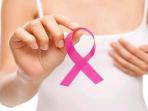 Jangan Disepelekan, Ini 10 Cara Mencegah Kanker Payudara