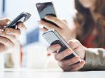 Jangan Pernah Lakukan 5 Hal Ini Agar HP Kesayangan Tetap Awet 