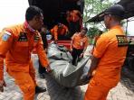 Jenazah Korban Lion Air JT 610 Sulit Dikenali, 8 Bagian Tubuh Ini Penting dalam Identifikasi Forensik