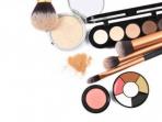 Jika Tak Rutin Dibersihkan, 5 Alat Makeup Ini Bisa Jadi Berbahaya
