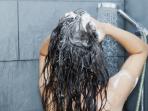 Kebiasaan Keramas hingga Tak Cuci Kaki, Ini 9 Kesalahan Saat Mandi yang Bisa Berakibat Fatal