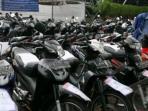 Kurang Laku di Pasaran, 6 Motor Ini Dianggap Produk Gagal